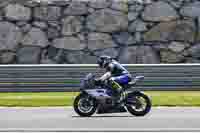 cadwell-no-limits-trackday;cadwell-park;cadwell-park-photographs;cadwell-trackday-photographs;enduro-digital-images;event-digital-images;eventdigitalimages;navarra;no-limits-trackdays;peter-wileman-photography;racing-digital-images;trackday-digital-images;trackday-photos